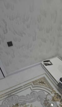 3 otaqlı mənzil 85 m² satılır — şəkil 12