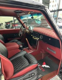 GAZ 21, 1964 il, 300000 km, 2400 L — şəkil 14