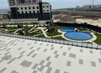 3 otaqlı mənzil 98 m² satılır — şəkil 12