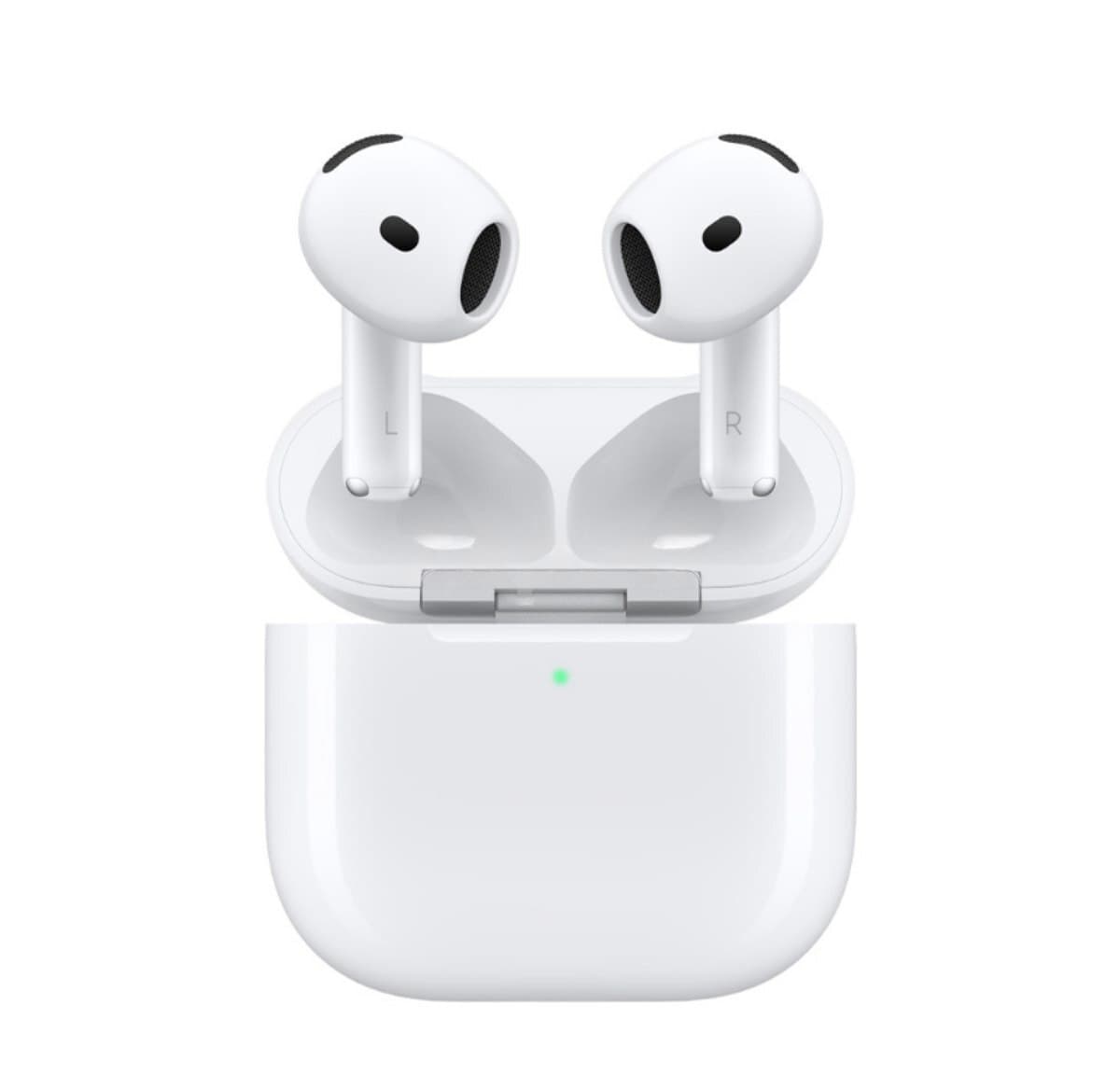 Apple qulaqlıq