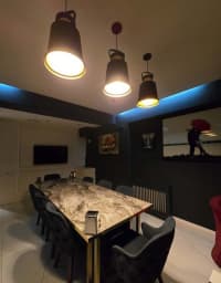 650 m² Əla təmirli obyekt satılır — şəkil 19