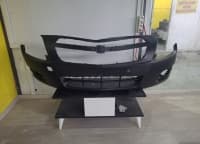 Ön bufer Chevrolet Cobalt — şəkil 1
