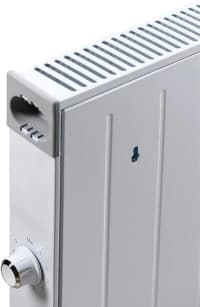 Kumtel Elektrik qızdırıcı — şəkil 2