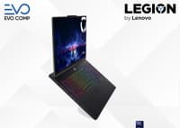 Notbuk Lenovo Legion Pro 5 — şəkil 3