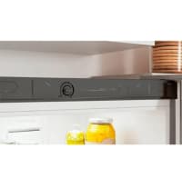 Indesit soyuducu — şəkil 4