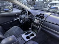 Toyota Camry, 2013 il, 299000 km, 2500 L — şəkil 10