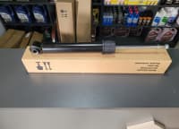 Arxa amortizator Toyota Camry, Prius — şəkil 2