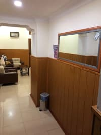 64 m² Əla təmirli obyekt satılır — şəkil 13