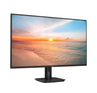 Full HD, 300 nit — şəkil 2