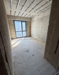 3 otaqlı mənzil 107 m² satılır — şəkil 8