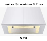 Inox aspirator — şəkil 13