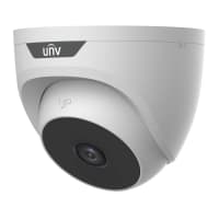 Müşahidə kamerası Uniview UAC-T132-F28 2MP — şəkil 4