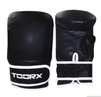 Boks əlcəkləri Everlast, Toorx, Lucky Star və digər modellər — şəkil 10