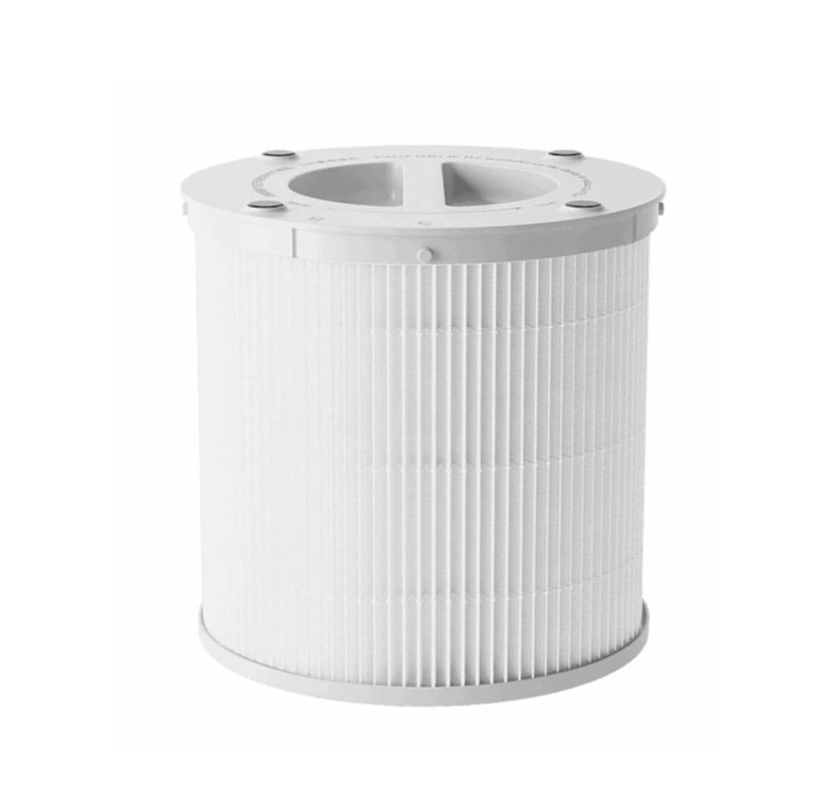 Xiaomi Smart Air Purifier 4 Compact Filtri (BHR5861GL)