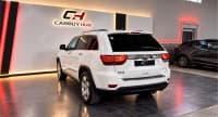 Jeep Grand Cherokee, 2012 il, 262300 km, 3.6 L — şəkil 19