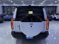 ROX (Polar Stone) 01, 2025 il, 0 km, 1500 L — şəkil 7