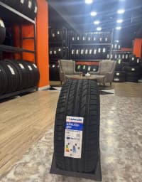 Sailun Atrezzo ZSR 225/40 R18 92Y XL Yay Təkəri — şəkil 2