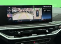 BMW X7, 2022 il, 48700 km, 4400 L — şəkil 17