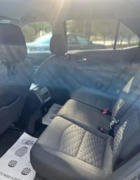 Chevrolet Equinox, 2019 il, 238365 km, 1.5 L — şəkil 8