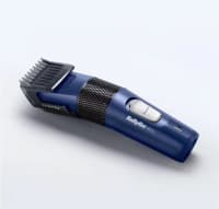 Saç kəsmə maşını BaByliss 7756PE — şəkil 2