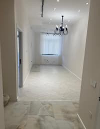 2 otaqlı mənzil 55 m² satılır — şəkil 2