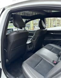 Toyota Camry, 2025 il, 0 km, 2500 L — şəkil 17