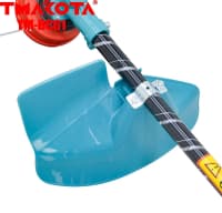 Portativ otbiçən — şəkil 2