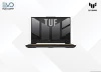 Notbuk Asus ROG Strix G — şəkil 3