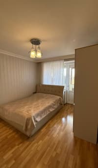 3 otaqlı mənzil 75 m² satılır — şəkil 7