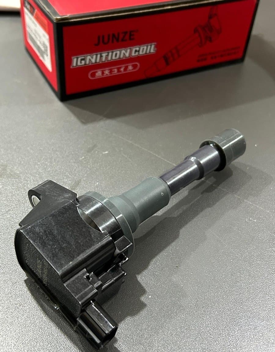 Alovlanma bobini Honda Insight