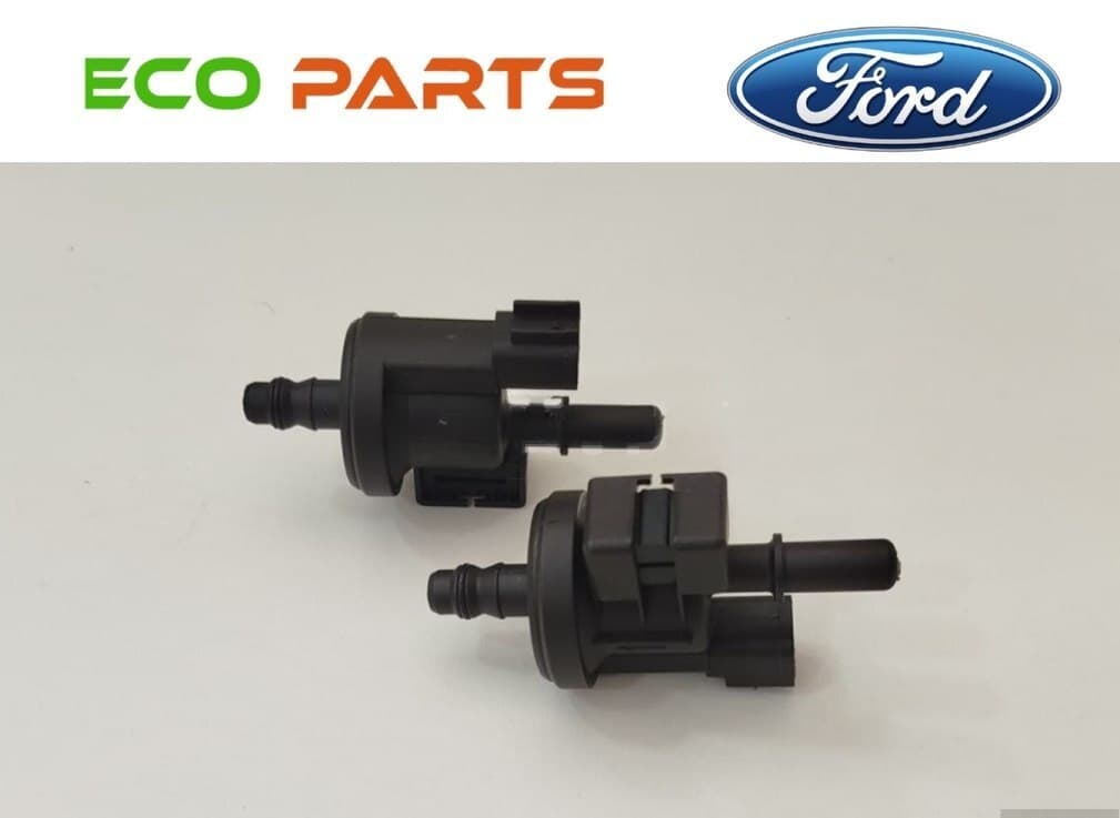 Evap klapan Ford Fusion 2013-2020