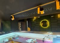 80 m² Əla təmirli obyekt kirayə verilir Bakı, Nəsimi r. — şəkil 10