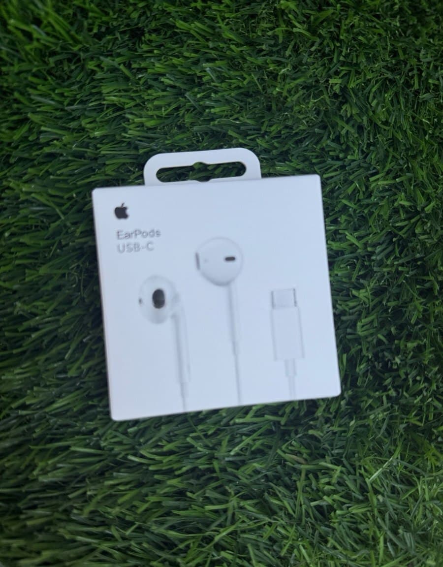 Apple qulaqlıq