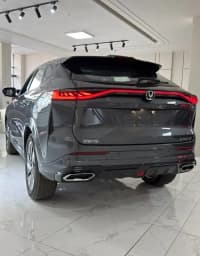 Changan Uni-Z, 2026 il, 0 km, 1.5 L — şəkil 4