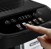 DeLonghi qəhvəbişirən — şəkil 2