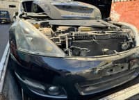 Ehtiyat hissələri Nissan Teana J32 — şəkil 2