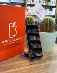 Apple iPhone 16 Pro, 8 GB — şəkil 2