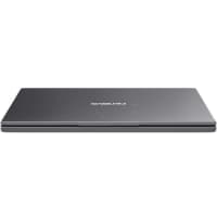 Lenovo notbuk — şəkil 2