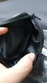 Mini çanta, Yaşıl rəng — şəkil 5