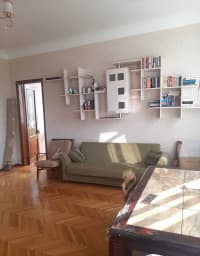 2 otaqlı mənzil 75 m² satılır — şəkil 3