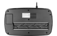 Kağız doğrayan 2E-S-509CC — şəkil 2