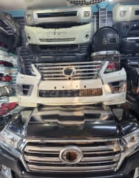 Avtomobil ehtiyat hissələri Toyota, Lexus, Nissan, Infiniti, Mitsubishi — şəkil 29