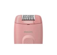 Philips BRE229/00 Epilator Series 2000 — şəkil 2