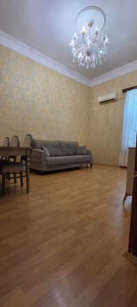 2 otaqlı mənzil 52 m² satılır — şəkil 5