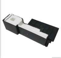 Epson Printerlər üçün Pick Up Rolik və Ehtiyat Hissələri — şəkil 20
