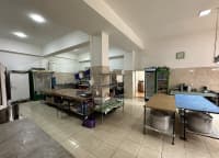 663 m² Orta təmirli obyekt satılır — şəkil 19