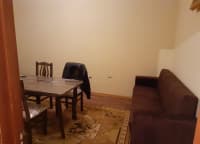 3 otaqlı mənzil 45 m² kirayə verilir — şəkil 5
