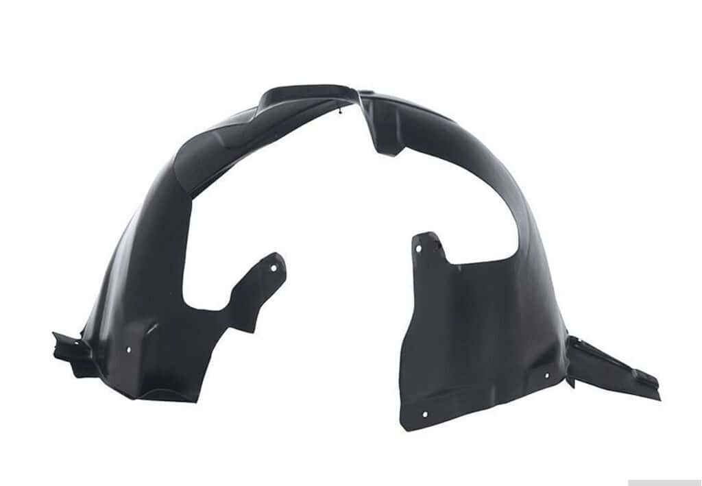 Qanad altısı Chevrolet Cruze 2009-2014 - Tenderyard