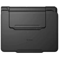 Printer Canon PIXMA G2430 (5991C009) — şəkil 3