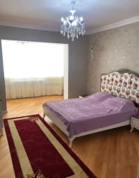3 otaqlı mənzil 148 m² satılır — şəkil 3